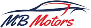 Mb Motors - Kahramanmaraş